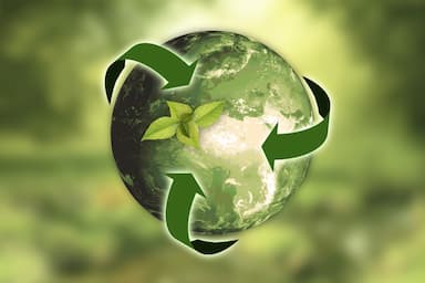 Hydrogen-Based Renewable Energy