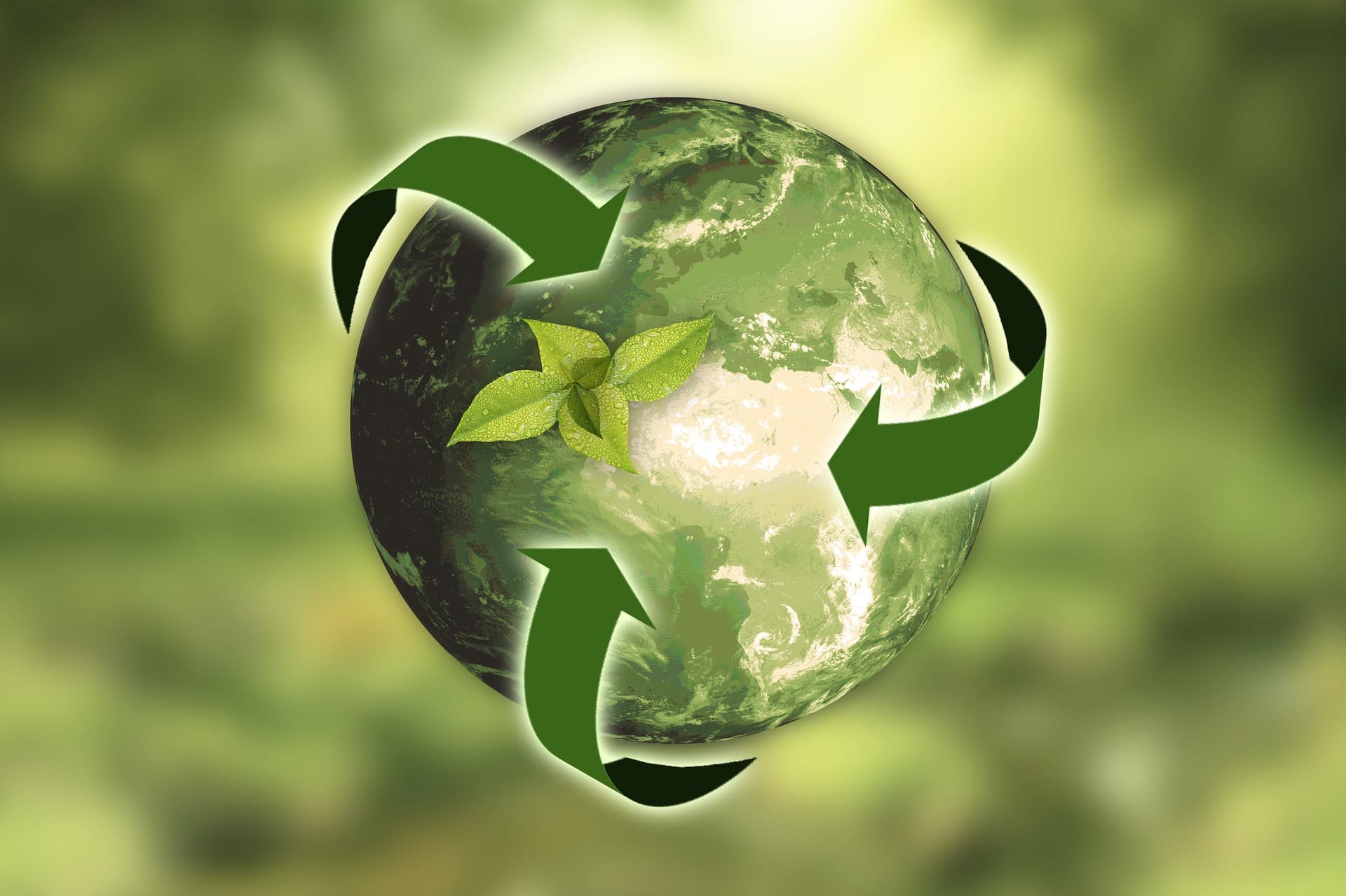 Hydrogen-Based Renewable Energy