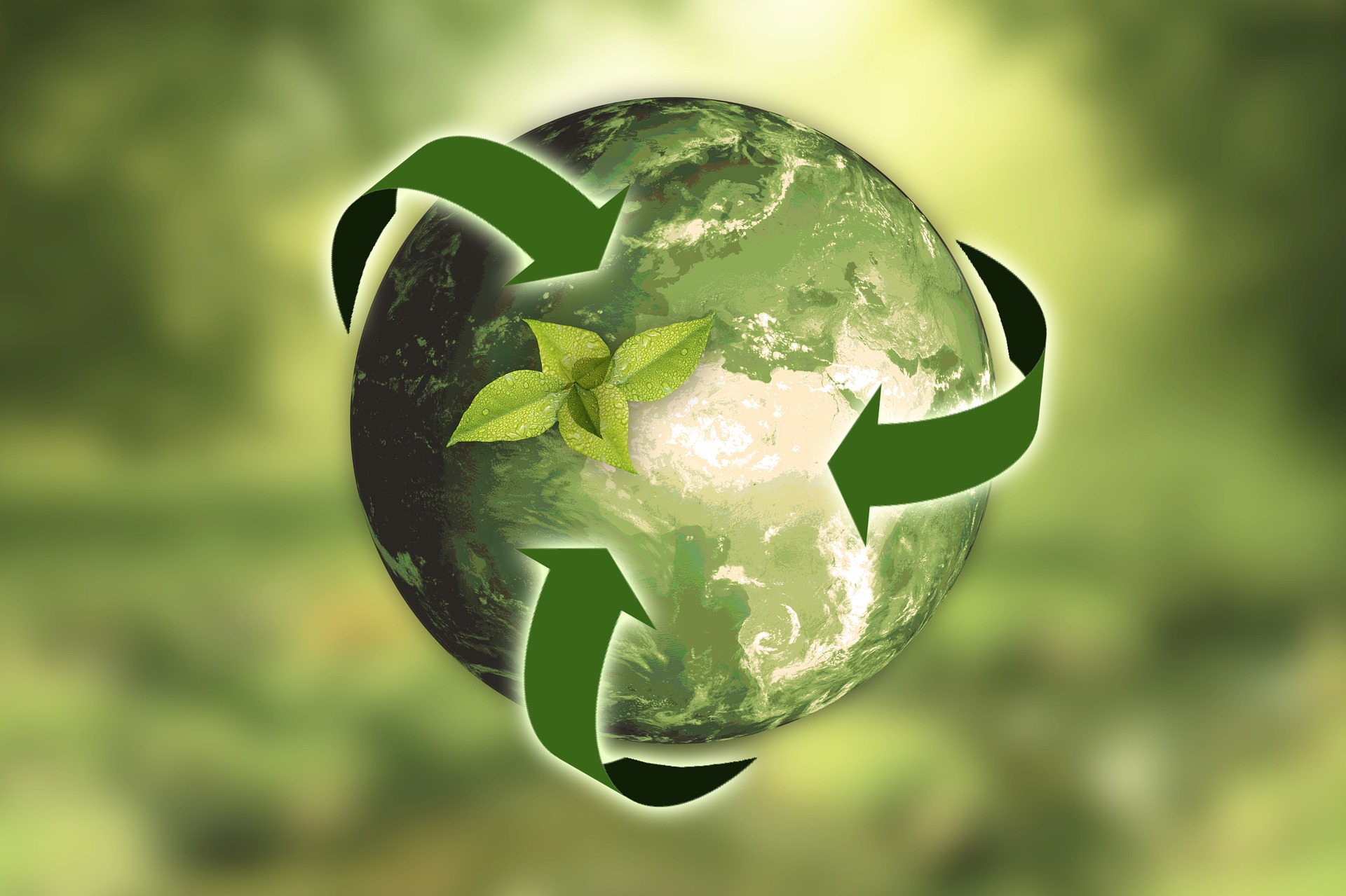 Hydrogen-Based Renewable Energy